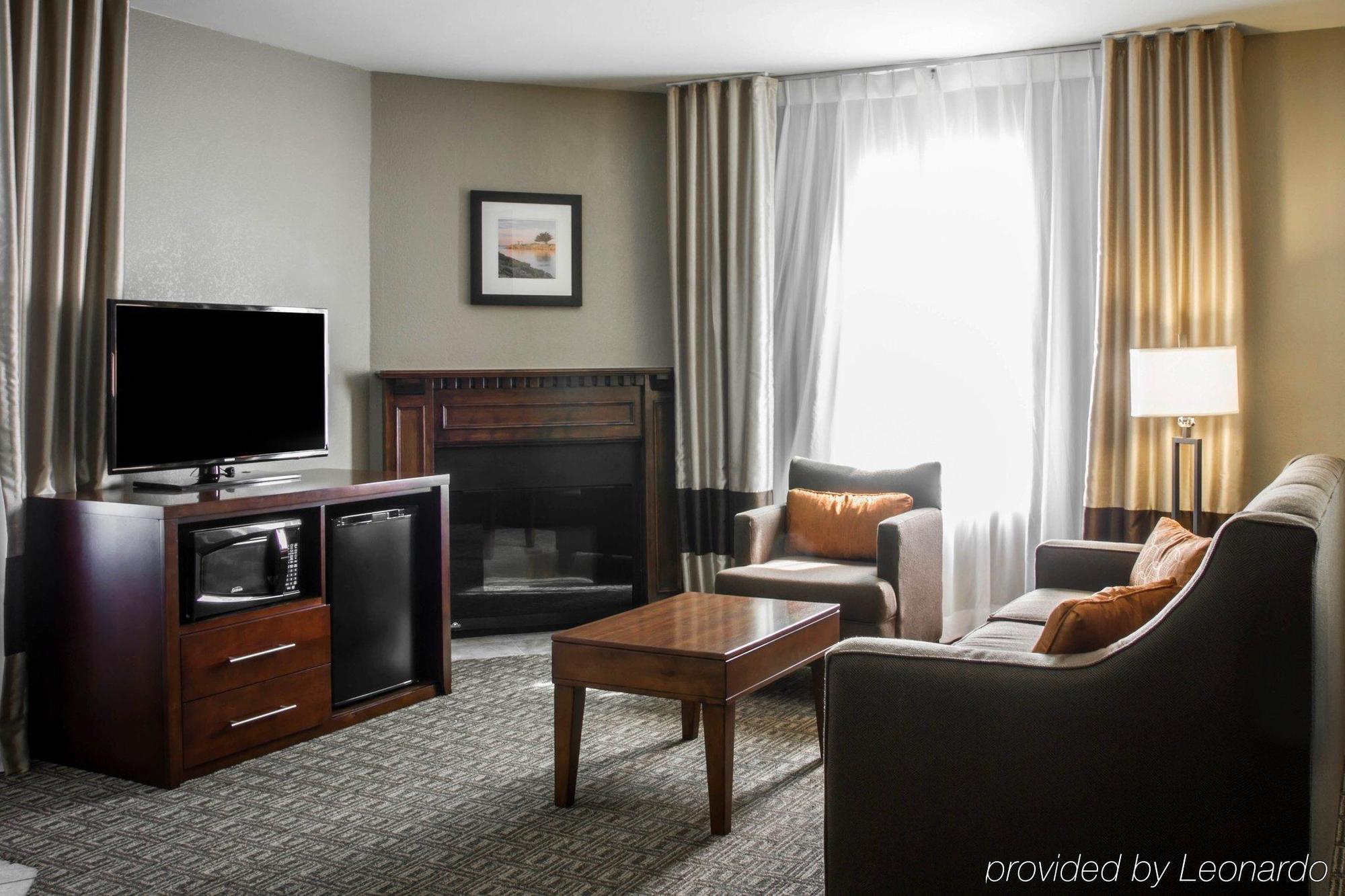 Hotel Comfort & 3*
